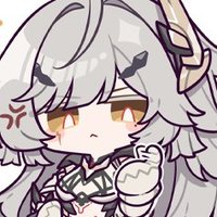 KUANARY (@kuanarytreea) 's Twitter Profile