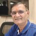 Satish Tyagi Kakra (राष्ट्र व समाज हितैषी ) (@satishtyagi64) Twitter profile photo Satish Tyagi Kakra (राष्ट्र व समाज हितैषी ) (@satishtyagi64) Twitter profile photo