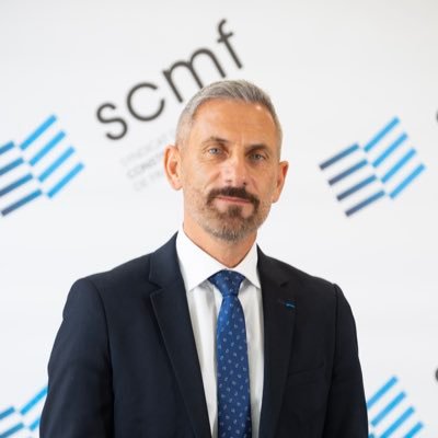 Délégué Général I Ancien Président du @cedap_assopro | Président d’Initiative 92 | Influence | Management | RSE | Diversité | TPE-PME | Construction