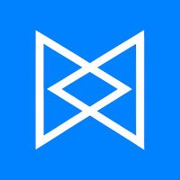 Polymtrade (@polymtrade) 's Twitter Profile Photo Polymtrade (@polymtrade) 's Twitter Profile Photo