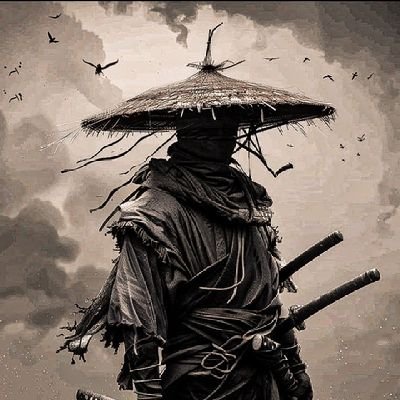 WorldNewAffairs's profile picture. World News