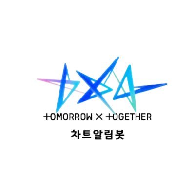 @TXT_STCHART