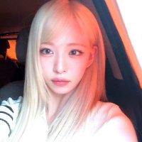 540 (@lovesomefrom) 's Twitter Profile Photo 540 (@lovesomefrom) 's Twitter Profile Photo
