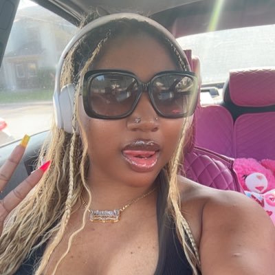 planwithx's profile picture. HBIC @officialxzavia 👑👑