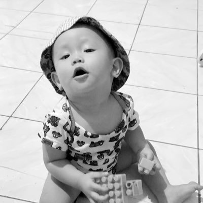 ayujuuuu's profile picture. An attorney & Human Rights Defender
