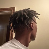 Neeraj (@rahjraps) 's Twitter Profile Photo