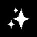 Spell (@thespelltoken) Twitter profile photo Spell (@thespelltoken) Twitter profile photo