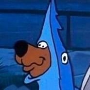 gordogif's profile picture. 