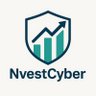 NvestCyber's profile picture. Matching talented #SecurityProfessionals with the best employers. Protecting people, critical infrastructure and data.🛡️@NvestAI