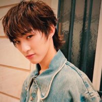 Thoy2🚂🍓🐣 (@orathaibb) 's Twitter Profile