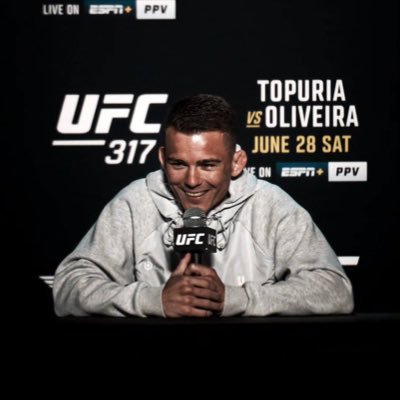 The Jungle boy taking over the UFC bantamweight division! 14-1. 🇧🇷 living in 🇸🇪 MGMT: @majdishammas