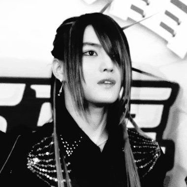 ✦ ult @bornfreeonekiss ✦ fan account of tvxq, jx, monsta x, wonho, ateez, shinee, cnblue, 2pm, infinite, astro, lee dongwook, kang daniel ✦