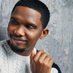 Etoo Samuel (@samuel_etoo199) Twitter profile photo Etoo Samuel (@samuel_etoo199) Twitter profile photo