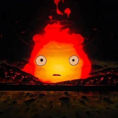 nthpaul's profile picture. howdy 🇦🇺🇺🇸