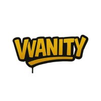 Vvanity Streams (@vvanitystreams) 's Twitter Profile