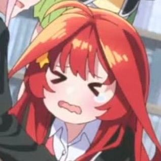 無 🍵さんのプロフィール画像