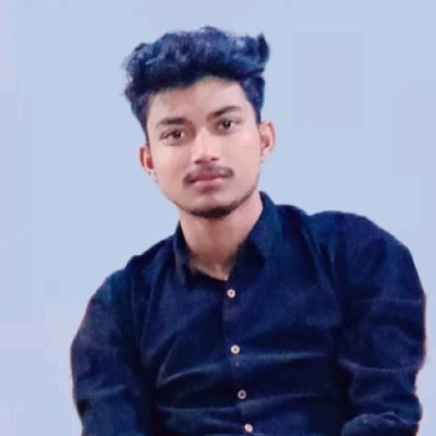 FaisalS31343995's profile picture. Full Stack Developer | Building sleek, scalable web apps  | Sharing projects, code |Building in public