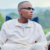 shaker.smart (@braa_shakes) 's Twitter Profile