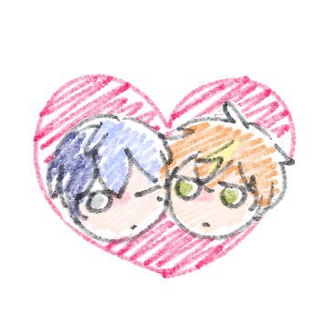 コユミ／限界豆腐さんのプロフィール画像