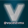 vocestvmx's profile picture. ESPACIO INFORMATIVO DIGITAL, ORIGINARIO DE LA COMARCA LAGUNERA PARA MÉXICO Y EL MUNDO https://t.co/d8xEw3Qzbm