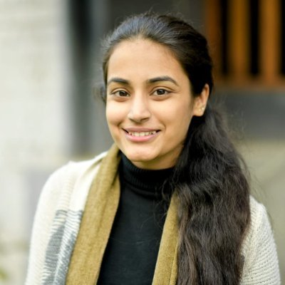 Minali Profile