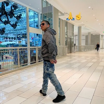 ChivoDaBoii's profile picture. Yooo ChivoDaBoii tapp innns @ https://t.co/pUN4lImDqh
https://t.co/G6GDPE8wJP
