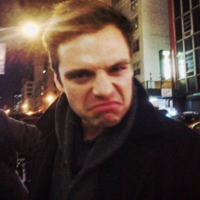 eatyourbucky's profile picture. barnes, j.b. — my brooklyn baby.