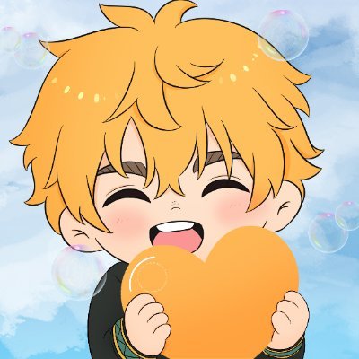 モン！さんのプロフィール画像