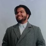 KHA_LED24's profile picture. CIS student in KFU | #UX_designer & #Front_end_Developer | Interested in #Entrepreneurship and #Project_Management