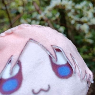 少隹🐦さんのプロフィール画像