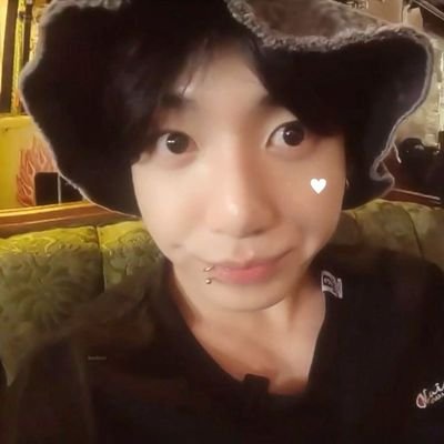 Anglica38762343's profile picture. BTS my home, my safe place 🩷