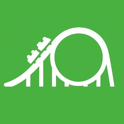Rollercoasters & parks. Videos, photos and discussion. New app coming for the 2026 season.