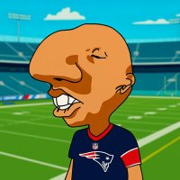 SAPATRIOTS (@sapatriotsofc) 's Twitter Profile