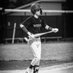 Helo Nong (@helobaseball26) Twitter profile photo Helo Nong (@helobaseball26) Twitter profile photo