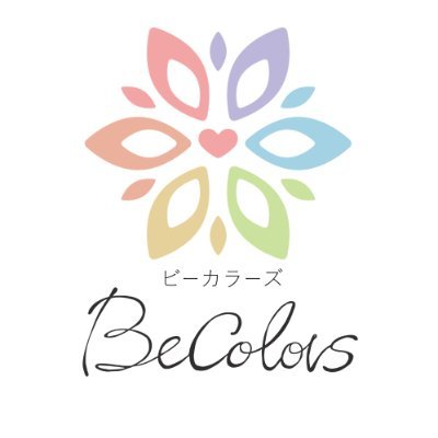 advance5551's profile picture. 