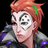 nwnewnewbieu_u's profile image