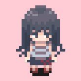shi ｡˚○∘.さんのプロフィール画像
