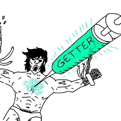 ein_soph_aur's profile picture. Currently Existing