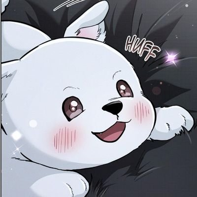Kauri 🪷さんのプロフィール画像