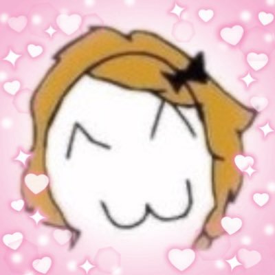 lolaさんのプロフィール画像