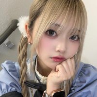 ねる ᴗ ̫ ᴗ 💤 (@ld_neru) 's Twitter Profile