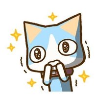 tora โ๏ธ (@t0ranu) 's Twitter Profile Photo tora โ๏ธ (@t0ranu) 's Twitter Profile Photo