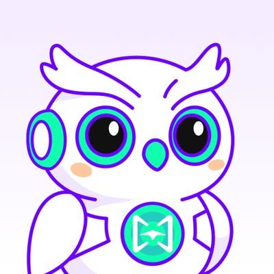 Brartxrp's profile picture. 火币注册：https://t.co/BwA70yMtaX
Bybit注册，电报用户名搜索:@Ee_7t