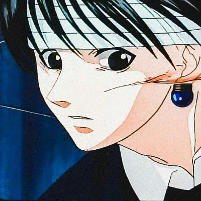 oxid1ze's profile picture. 