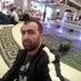 Cengiz Bozkuş (@cengizbozk53228) Twitter profile photo Cengiz Bozkuş (@cengizbozk53228) Twitter profile photo