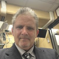 Mark Ford (@markfor23660823) 's Twitter Profile