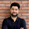 VirajZero's profile picture. AI x Healthcare / Amateur Historian / Science Writer / Founder CEO @ Iyaso / Write to me at viraj@iyaso.ai.