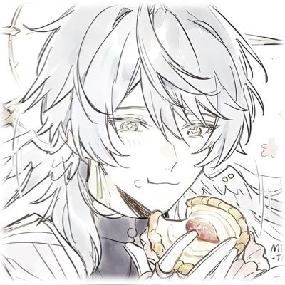🇭🇰|Sunday riako~ non sharing| an artist and animator. Gender neutral but most people call me she BUT ANYTHING IS FINE|~Doubles dni~!!!!|