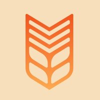 Southern Plains Esports (@southernplains) 's Twitter Profile Photo