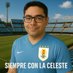 Diego Martins (@diegomartins622) Twitter profile photo Diego Martins (@diegomartins622) Twitter profile photo